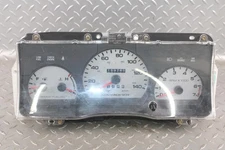 03-04 Marauder 169k Miles Instrument Gauge Cluster Speedometer Tachometer OEM OE
