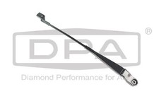 Scheibenwischerarm Vorderachse rechts 99550940102 DPA für SKODA ROOMSTER