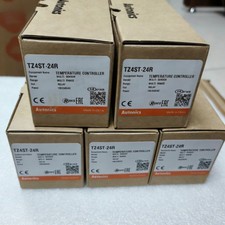 1 PCS NEW IN BOX Autonics Temperature Controller TZ4ST-24R Z