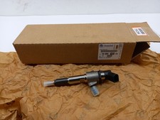 Original PSA C3 DS3 DS4 Berlingo 207 308 Partner 1.6 HDi Injektor 1608518380