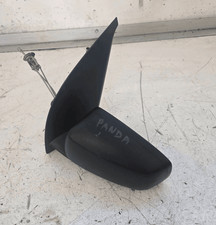 735357191 Retrovisore est. SX FIAT PANDA (2Q) 1.2 Dynamic Ber. 5p/b/1242cc