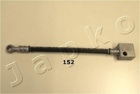 Halter Bremsschlauch Japko 69152 FüR Nissan Terrano 2 R20 4WD Tdi