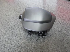 Motorcraft SW-6876 Cruise Control Switch for 10-18 Ford C-Max Escape Focus New