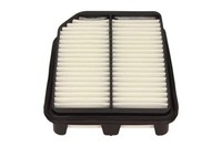 Luftfilter MaXgear 26-0713 FüR OE 13780 65J00 000 - 13780-65J00