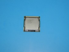 SLBRP Intel Core i5-760 2.80GHz 8M/09B 4-Core LGA-1156 Desktop
