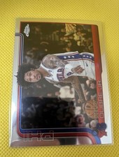2025-26 Topps Chrome - Kelly Oubre Jr. #114