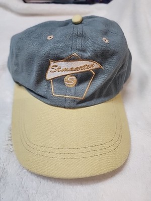 Stmaarter Ball Cap Ajustable One Size Fits Most