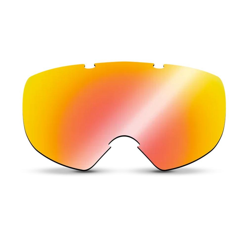 Écran fast miroir en verre trempé ultra fin pour intégration domotique