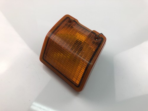 VW TRANSPORTER III Minibus / passenger Kotflügelblinker     17891739