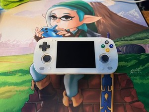Retroid Pocket Mini V1 | eBay