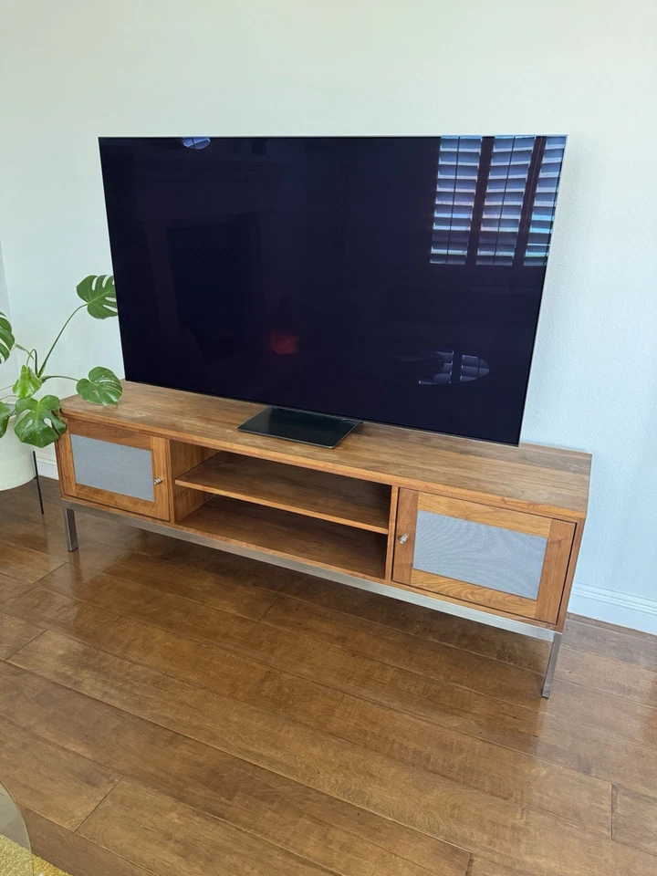 product-image-2