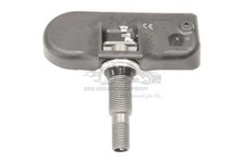 Reifendrucksensor für Citroen Peugeot Fiat 5430T4 9673198580