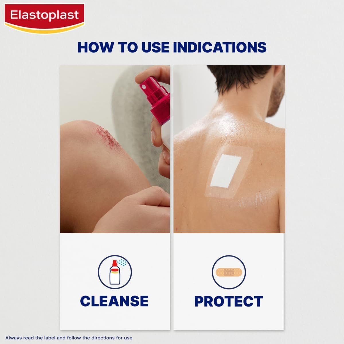 Slide 6