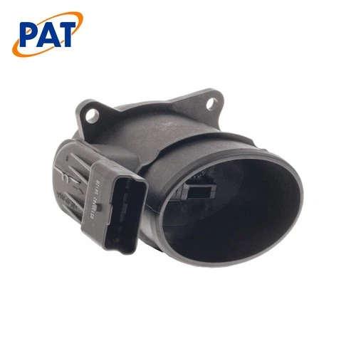 PAT AIR MASS METER AFM-211