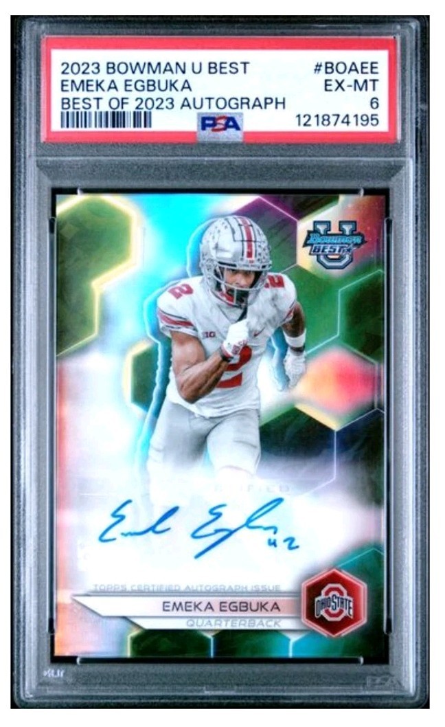 Ebay Item For Sale