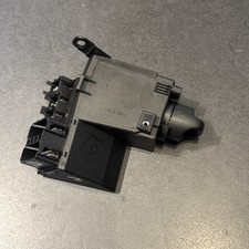 Mercedes  R170  SLK. Lichtschalter 1705450104  Schalter (84)  Steuerung