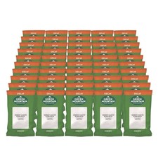 Green Mountain Coffee 5161 Coffee - Vermont Country Blend Decaf 50/Carton New