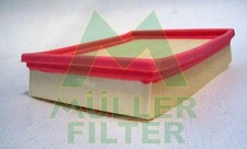 Filtre à air Fiat MULTIPLA