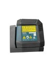 Bosch GLL50-20G Green Cross-Line Laser Level 65ft w/ Case Adapter*926 — photo 3