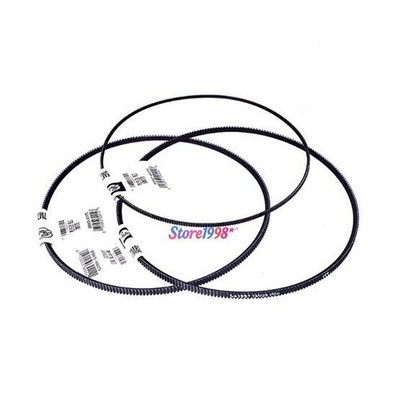 1 Pc. New 7M825 7M850 7M875 7M900 7M925 7M950 7M975 7M1000 Wide Angle Belt