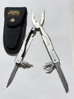 Buck USA Bucktool 360 Multi Tool W/Case — photo 3