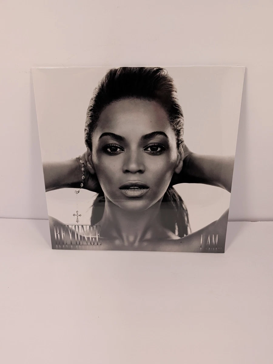 Jazzy Hip Hop Vinyl Records for sale | eBay