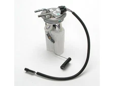 For 2002-2004 Chevrolet Trailblazer Fuel Pump Delphi 15687SNPJ 2003 4.2L 6 Cyl