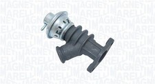 AGR Ventil Für CITROEN Berlingo FIAT LANCIA PEUGEOT SUZUKI 2.0L 98-16 71788571