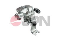 Bremssattel JPN 21H9303-JPN Grauguss FüR Mazda 626 5 Station Wagon GW Hatchback
