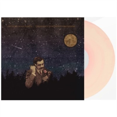 Various - This Empty Northern Hemisphere (Soft Carnation Pink Vinyl) [VINYL]