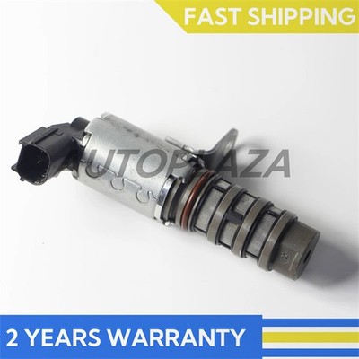 Variable Valve Timing (VVT) Solenoid 15830-5R1-003 For 2015-2017 Honda Fit 1.5L