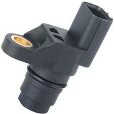 37510PWB003 Camshaft Position Sensor Replacement for Accord 2003-2007 Civic