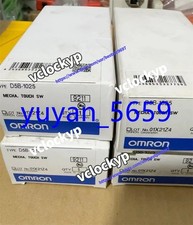 1Pcs New FOR Omron D5B-1025 #1674 LY