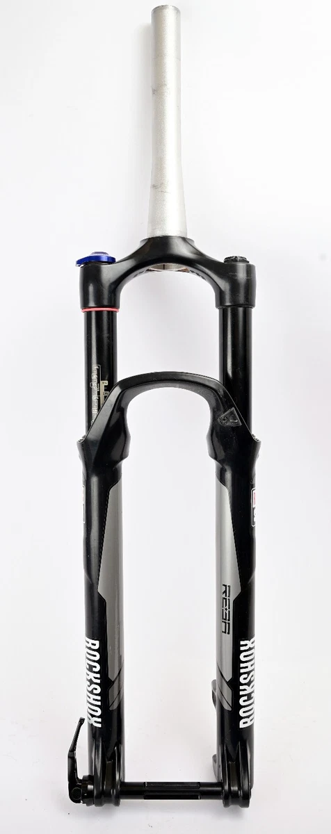 Rock Shox Reba 29 for sale - eBay