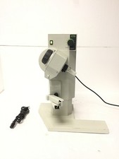 Buchi Rotavapor R-210 Rotary Evaporator 60W, 100-240Vac WORKING FREE SHIPPING