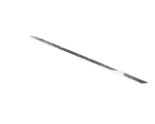 Kolpak Door Trim 30 Hdr 1 242121075 - Free Shipping + Geniune OEM