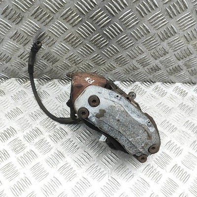 Mercedes-Benz SL R230 Front Left Brake Caliper A0024202383 5.0 Petrol 225kW 2002