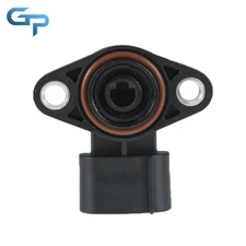 For Honda TRX450ES Foreman 450 4X4 ES Control Motor Shift Angle Sensor 1998-2001