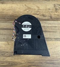 Dell OptiPlex 7050 7060 7070 CPU Heatsink Cooler  Fan  0KGWT4 03CWF9 