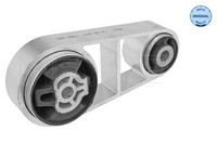 Meyle 714 030 0033 Lagerung, Motor FüR Ford