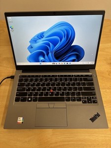 ThinkPad E14 Gen 4 | eBay