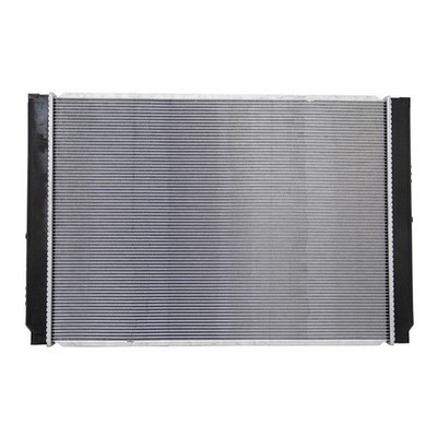 One Stop Solutions 2925 One Stop Solutions 2925 Other Parts