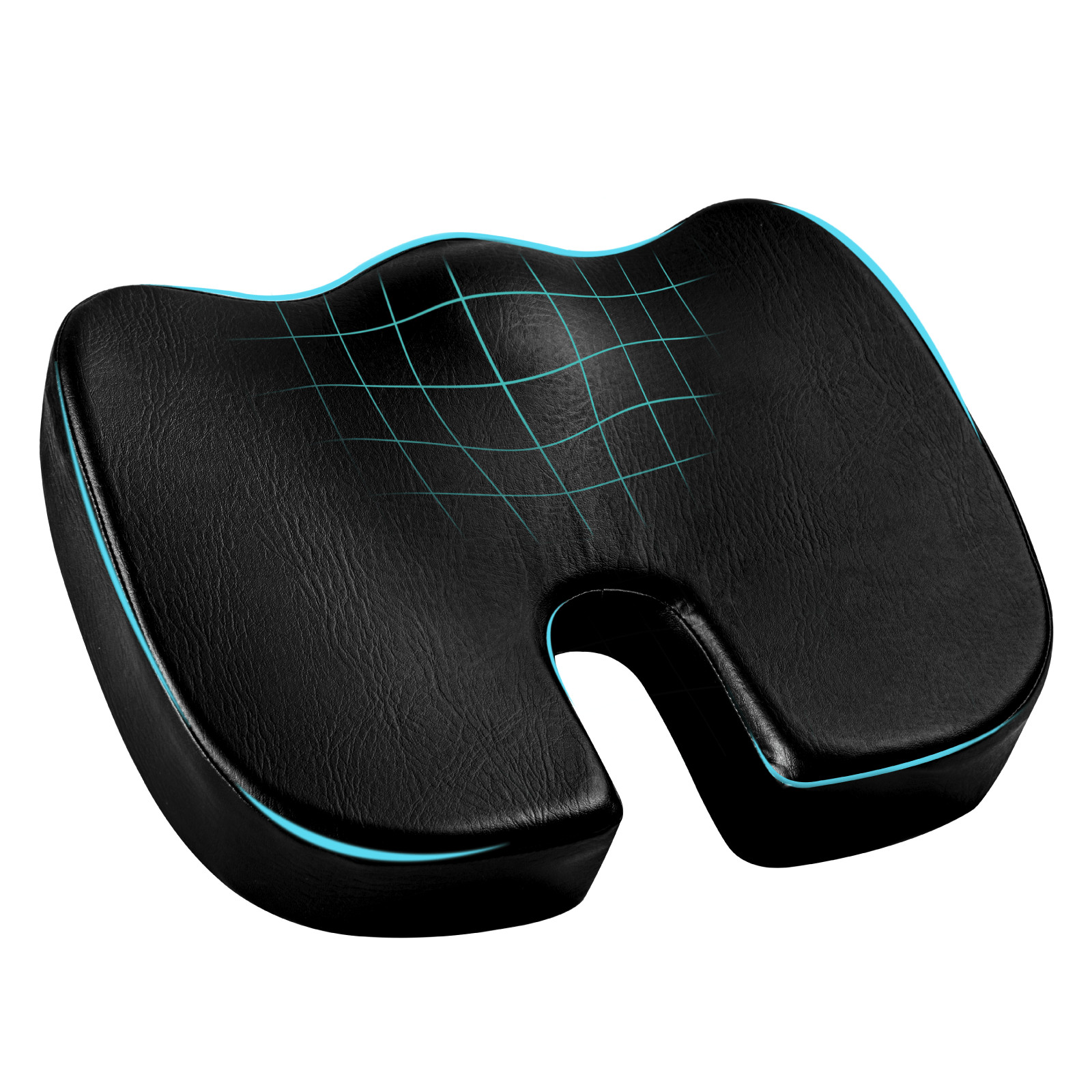 Pad For Back Tailbone Pain Relief