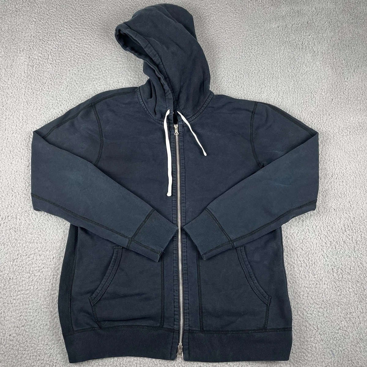 Hoodies & Sweatshirts for Men Reigning Champ for Sale | Shop Men's