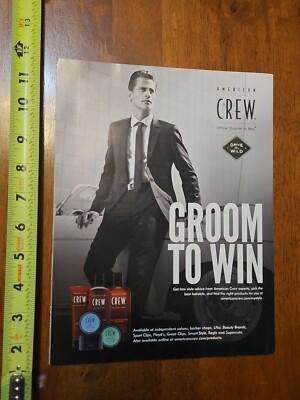 MAXIM MAGAZINE OCTOBER 2014 ANGELA LINDVALL | eBay