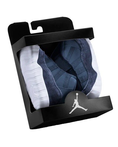 Jordan Tatum 3 6th Man Basketball Shoes HV5884-300 Men display picture 2