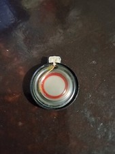 Game Boy Advance SP OEM Speaker