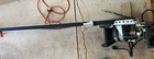 Liftmaster  One Piece T-Rail 183B99 for Garage Door Opener Model 1265, 7' Door — photo 6