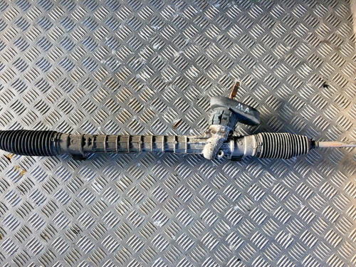 Opel Meriva A Lenkung Lenkgetriebe ca. 94000km!! Geprüft!!