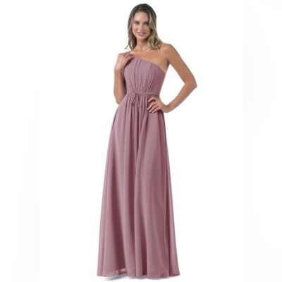 azazie one shoulder dress One Shoulder Bridesmaid Dresses